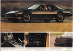 1982 Pontiac Firebird Brochure-02